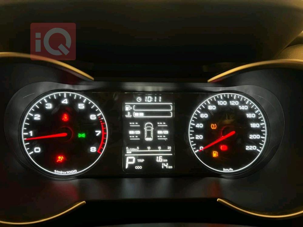 جيتور X70 بلس